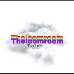 Meet your Posher, Caliah